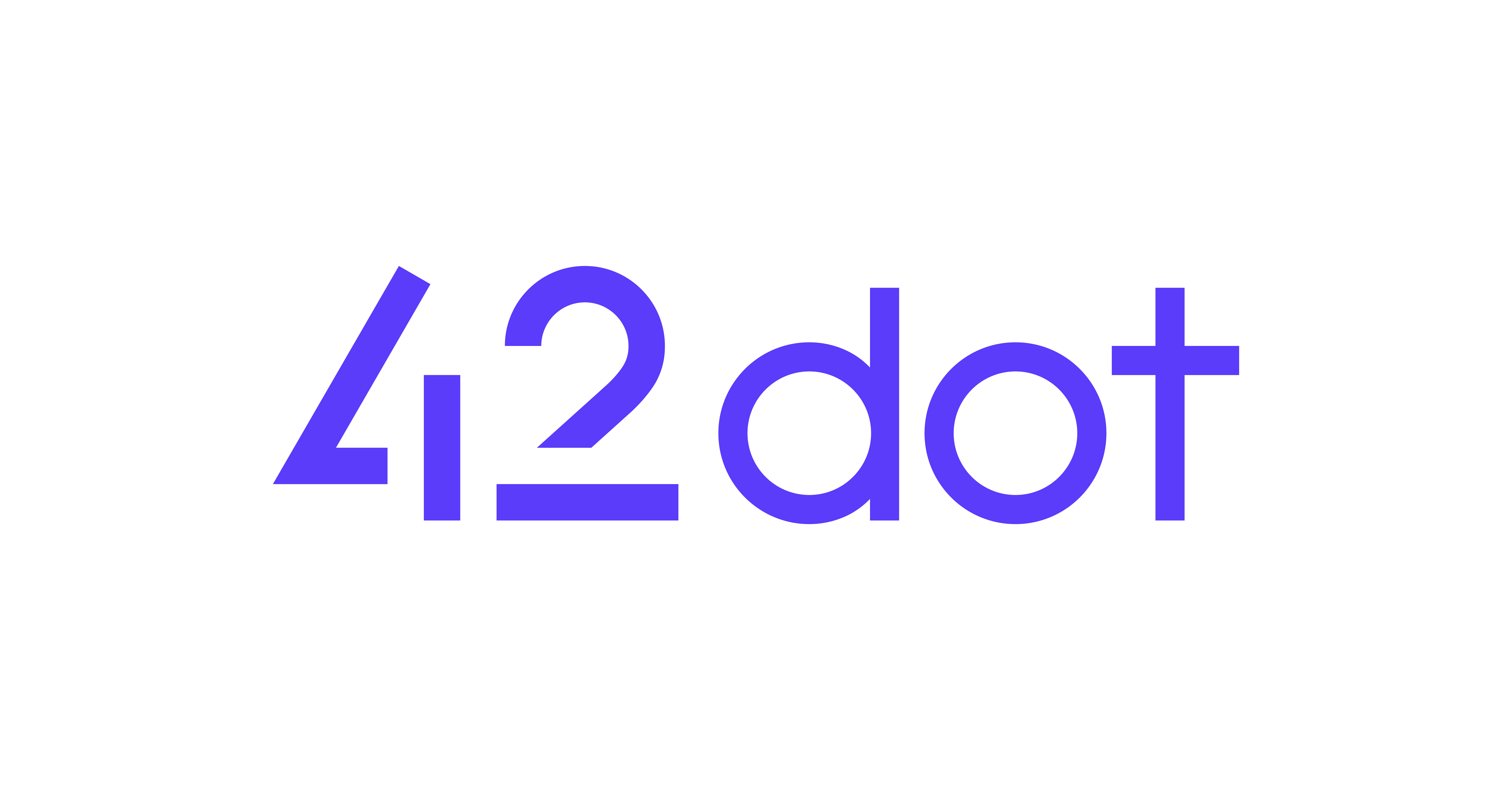 42dot