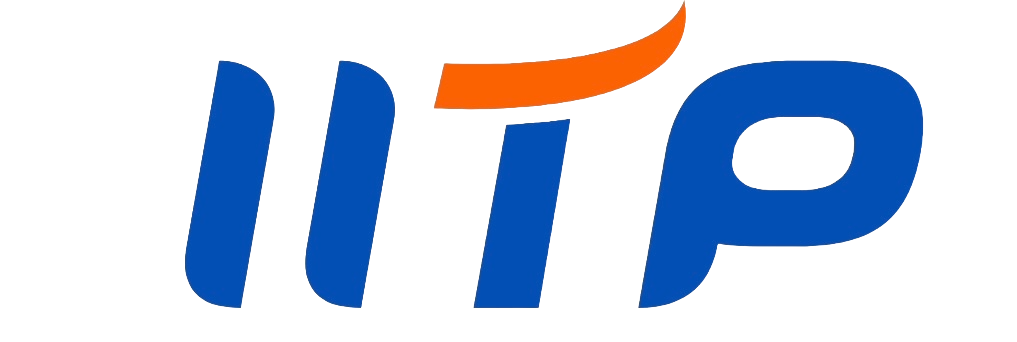 IITP