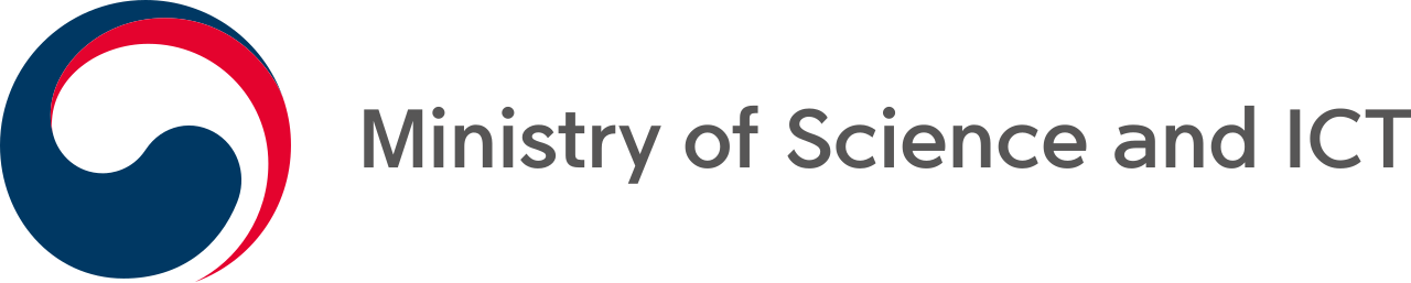 Ministry of Science and ICT