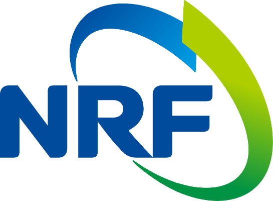 NRF