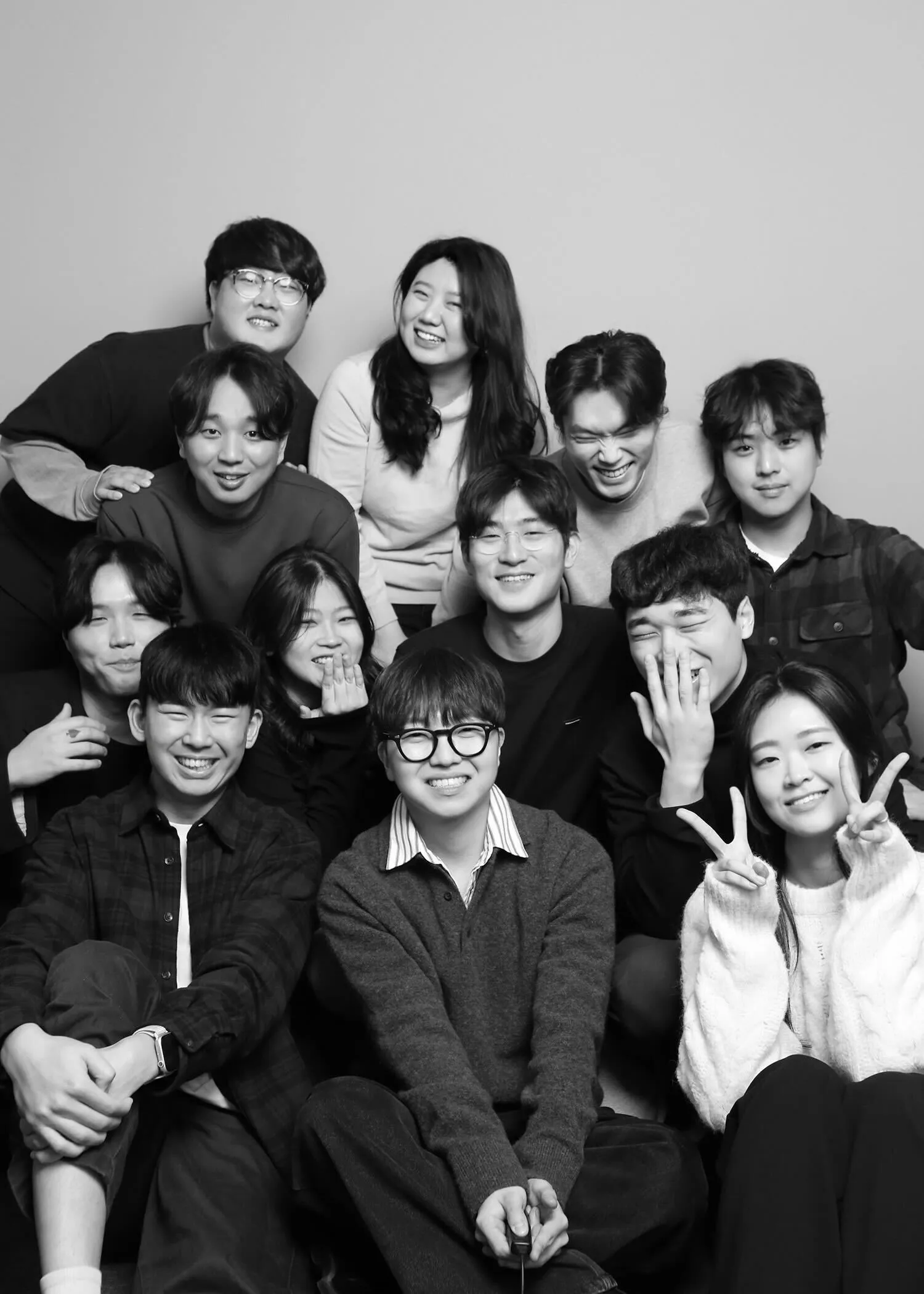 연구실 모임 사진